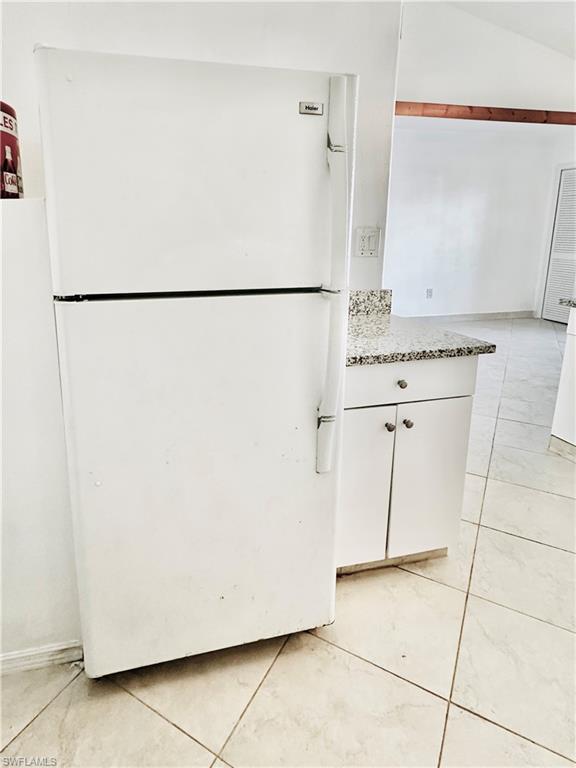 826 Wiggins Pass Road, Unit 302 Naples, FL 34110 - Photo 10 of 20