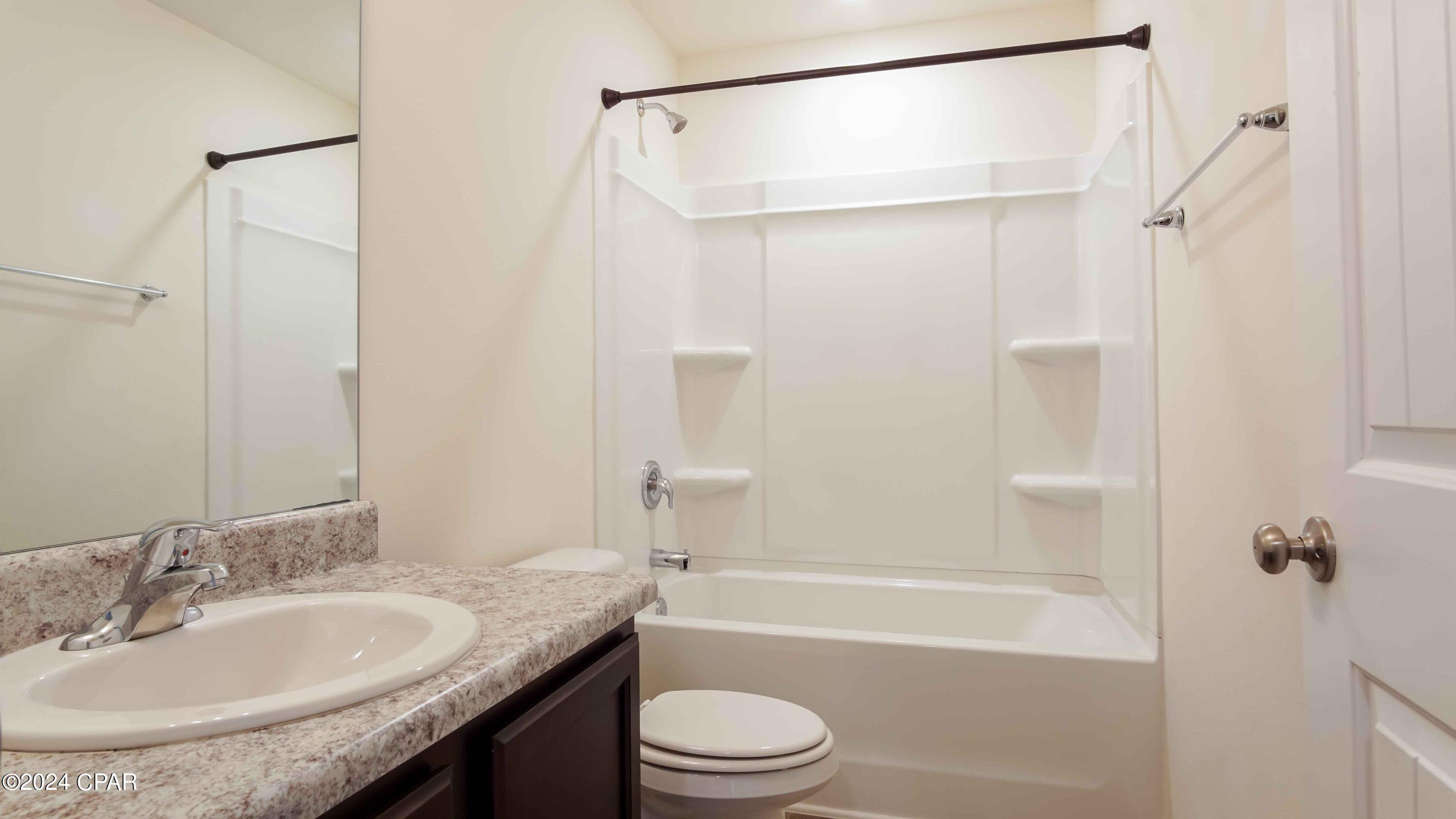 146 Merrion Road Panama City, FL 32409 - Photo 28 of 42 Gallery Image 28