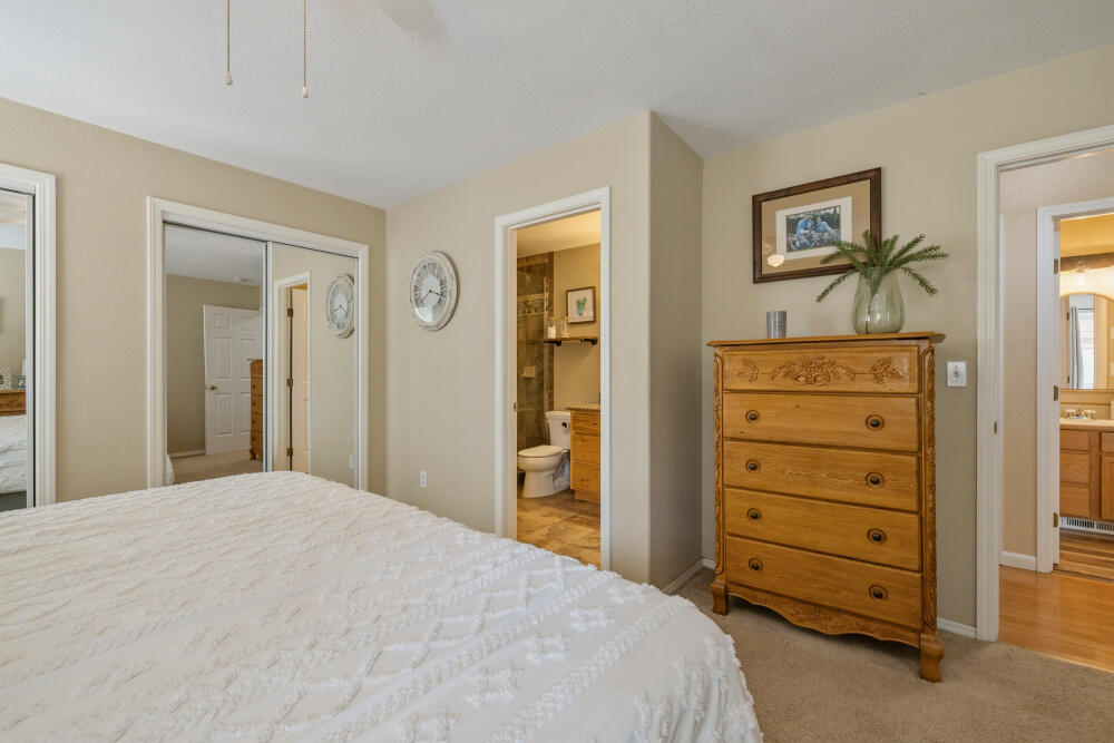 16320 Hillcrest Road Klamath Falls, OR 97603 - Photo 20 of 39 17 - 16320HillcrestRd-72