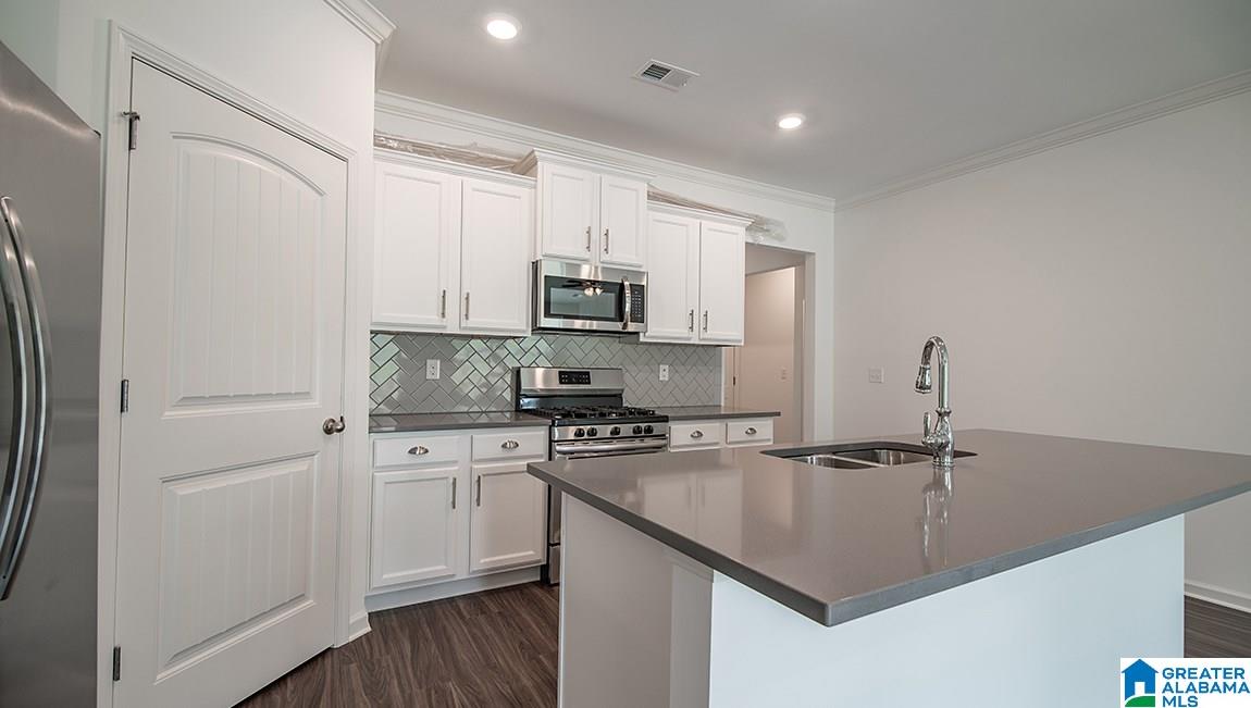 22712 Duffee Lane McCalla, AL 35111 - Photo 6 of 25