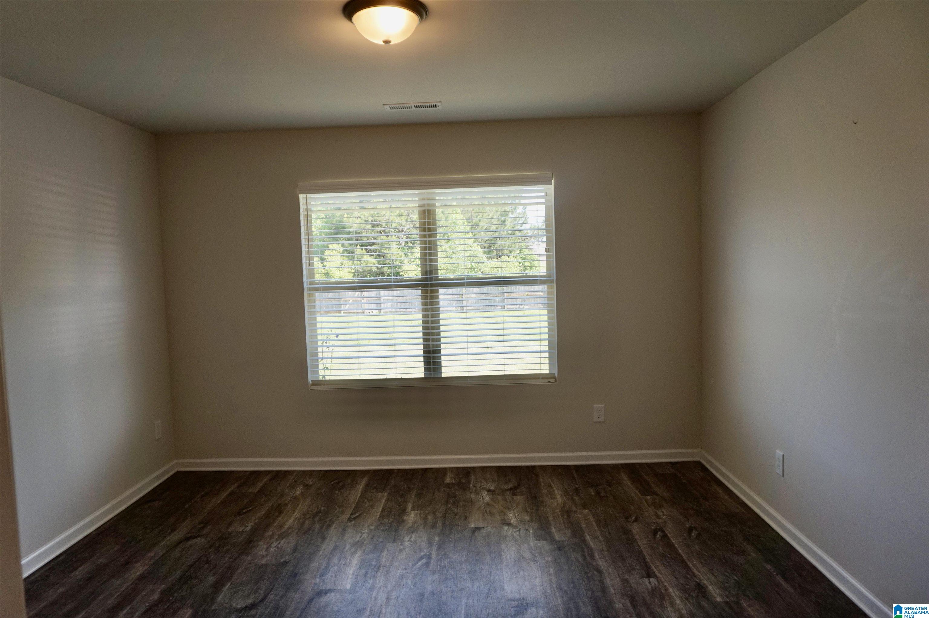 1113 Southwest Colonial Drive Cullman, AL 35055 - Photo 28 of 42