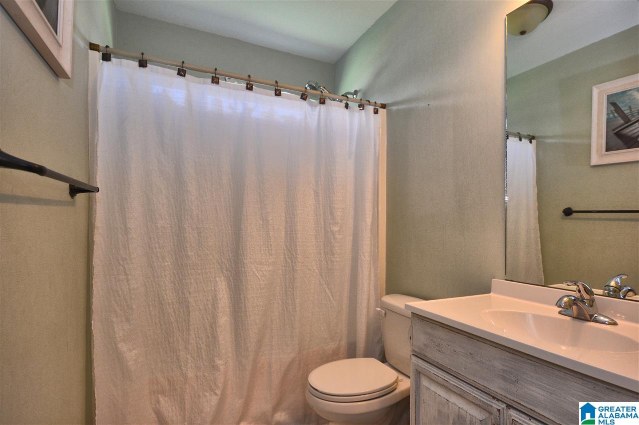 120 Ridgecrest Road Calera, AL 35040 - Photo 23 of 30