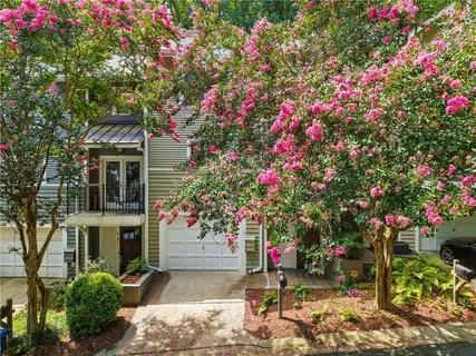 $635,000 | 749 Hillpine Terrace Northeast, Atlanta, GA 30306