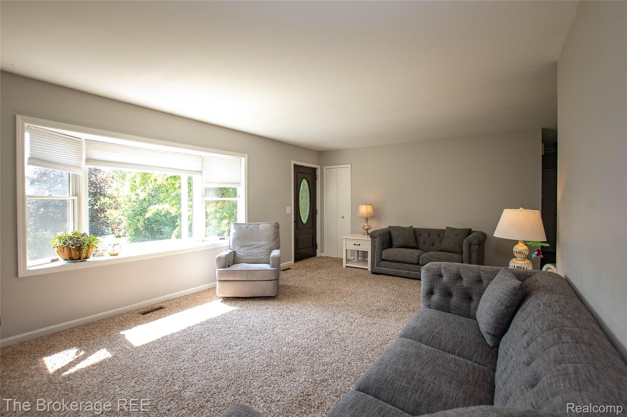 2403 South Washburn Road Davison, MI 48423 - Photo 20 of 43 DSC_3081.jpg