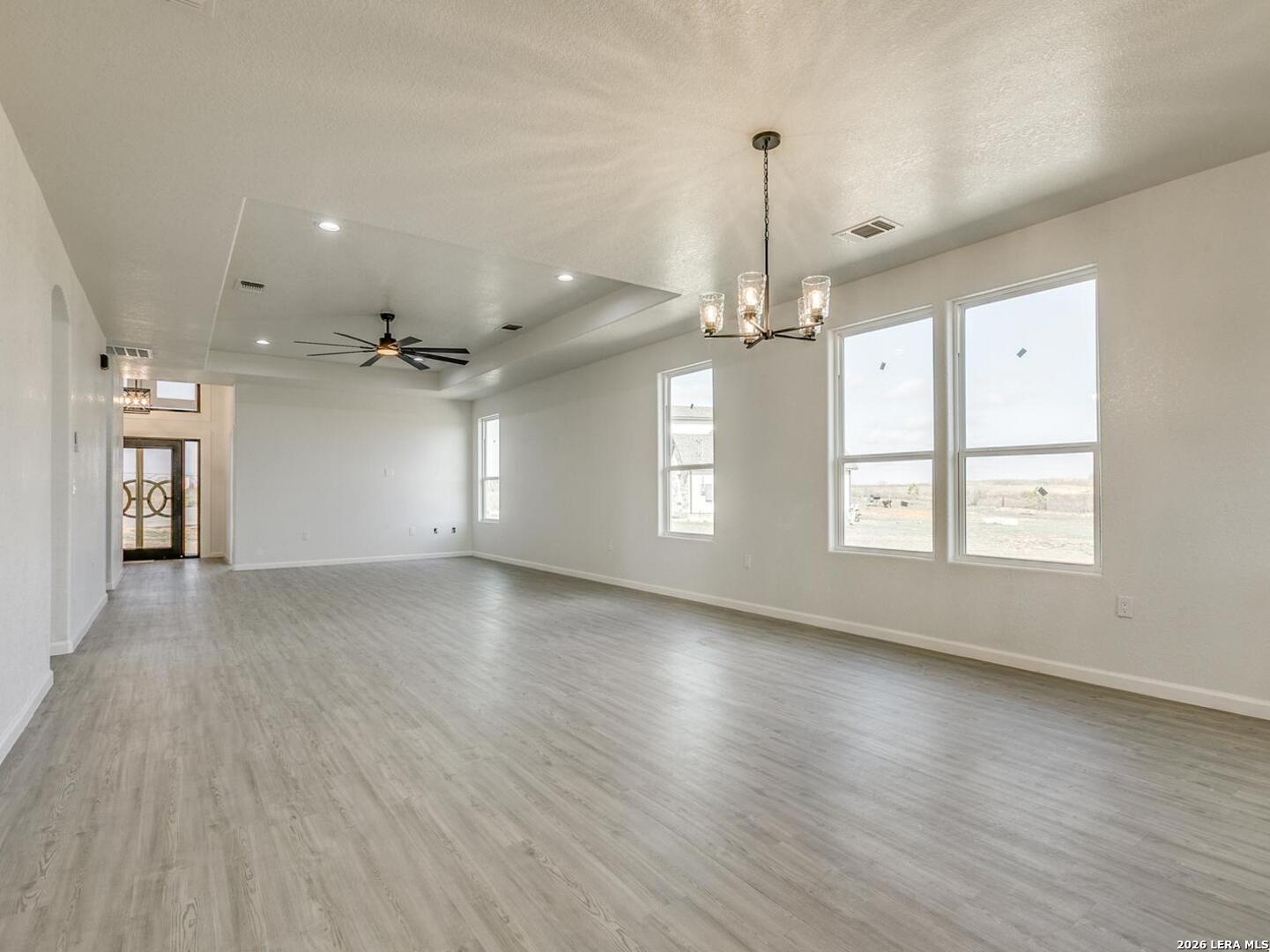 104 Flor Del Sol Road San Antonio, TX 78264 - Photo 11 of 20