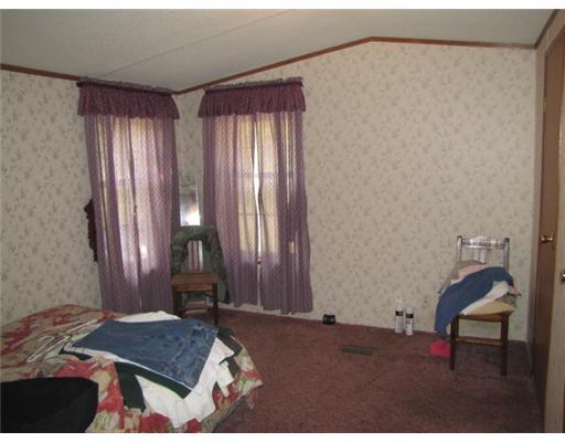 144 Blair Road Augusta, ME 04330 - Photo 5 of 5 Bedroom.