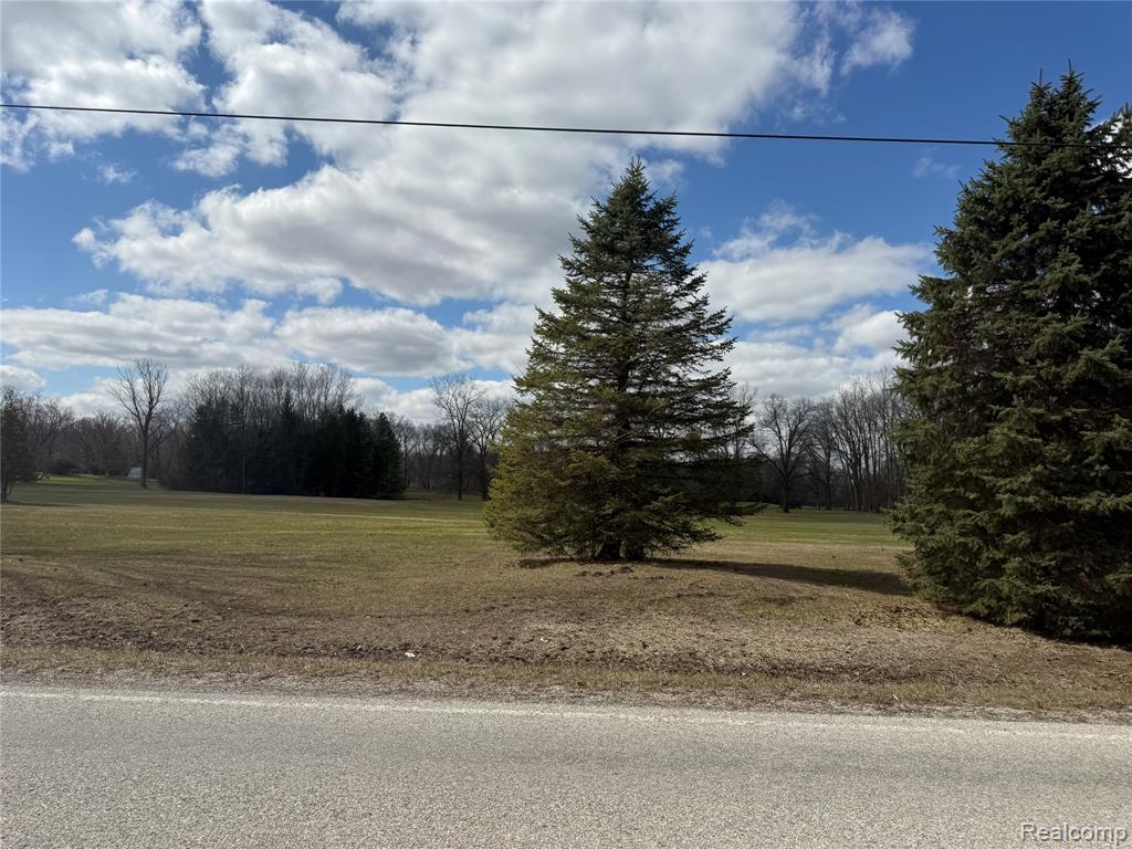 12915 Sumpter Road Carleton, MI 48117 - Photo 14 of 33