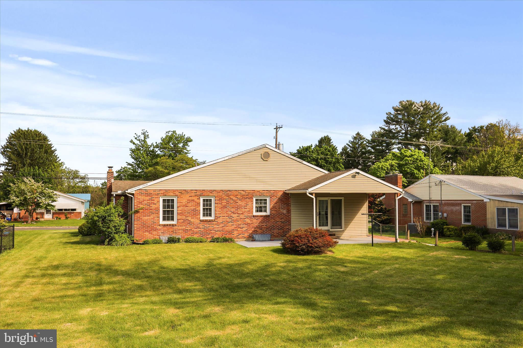 2312 Church Road York, PA 17408 - Photo 35 of 38