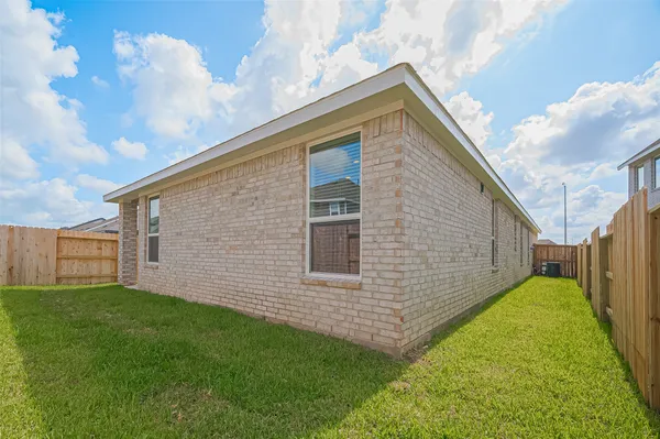 $2,650 | 6311 Serenity Terrace Drive, Katy, TX 77493