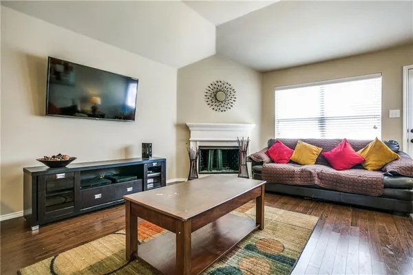 $2,500 | 713 Setting Sun Trail, McKinney, TX 75069