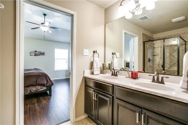 $2,500 | 713 Setting Sun Trail, McKinney, TX 75069