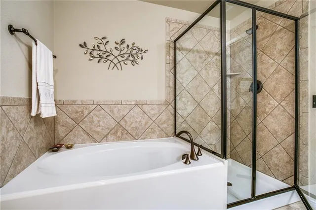 $2,500 | 713 Setting Sun Trail, McKinney, TX 75069