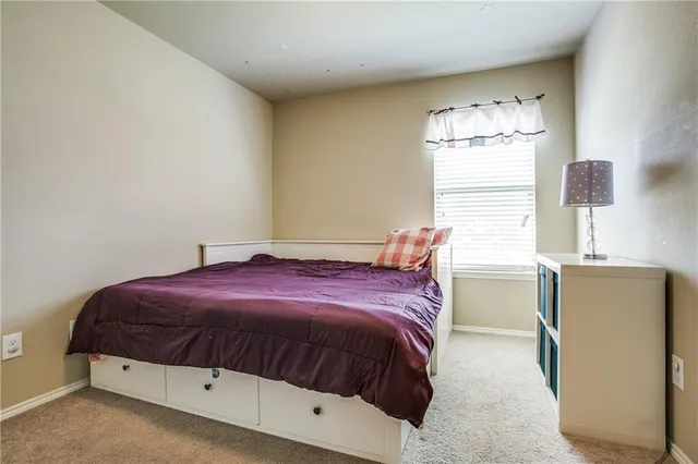 $2,500 | 713 Setting Sun Trail, McKinney, TX 75069