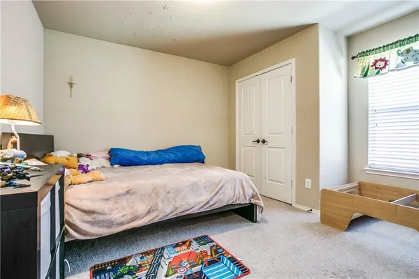 $2,500 | 713 Setting Sun Trail, McKinney, TX 75069