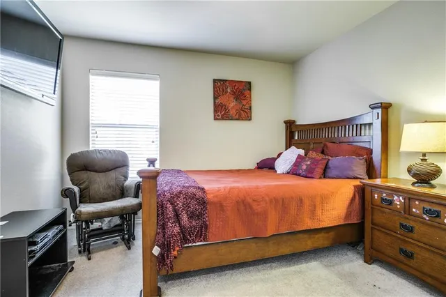 $2,500 | 713 Setting Sun Trail, McKinney, TX 75069