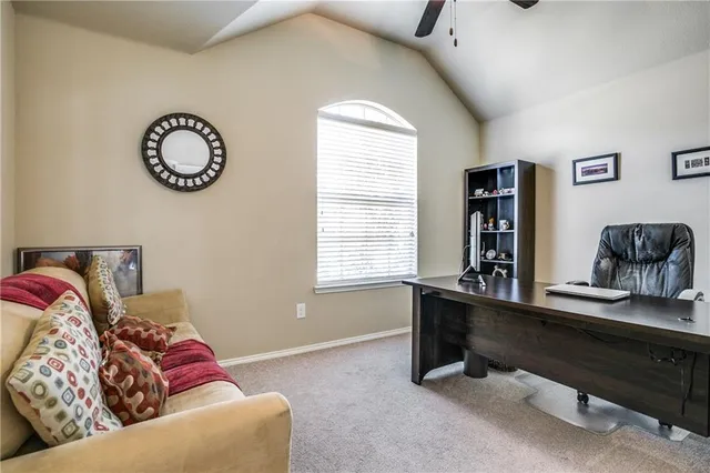$2,500 | 713 Setting Sun Trail, McKinney, TX 75069