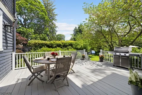 $3,295,000 | 162 Union Street, Montclair, NJ 07042
