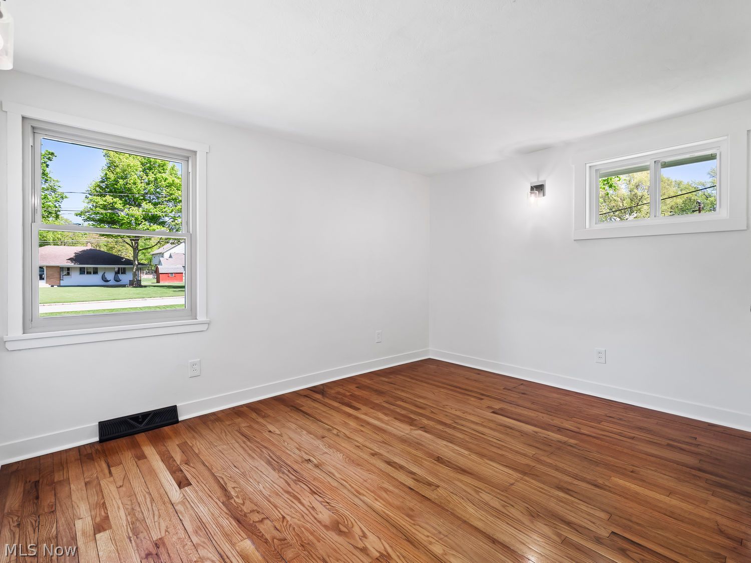252 Habant Road Amherst, OH 44001 - Photo 43 of 50