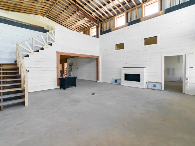 $625,000 | 13802 Coyote Run, Santa Fe, TX 77510