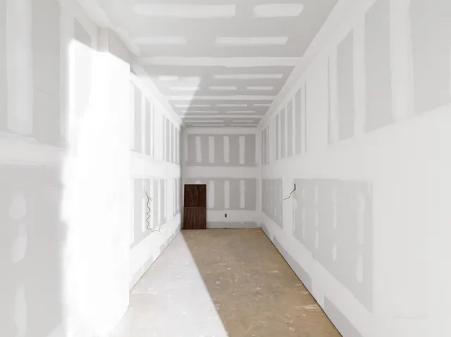 a front view of house with yard and seating