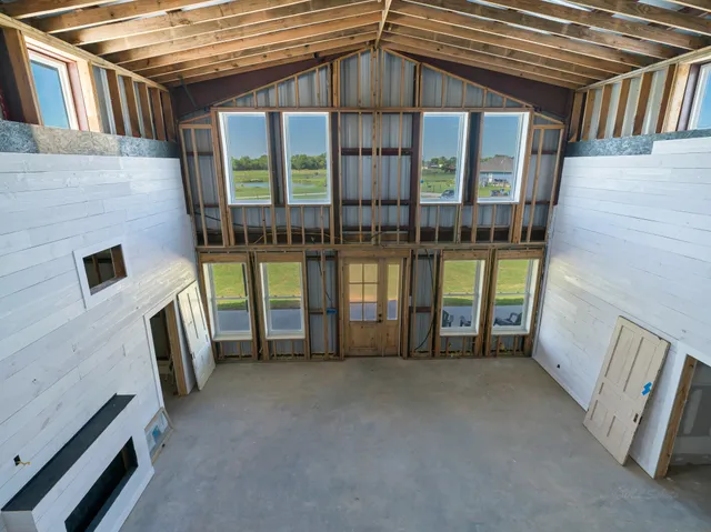 $625,000 | 13802 Coyote Run, Santa Fe, TX 77510