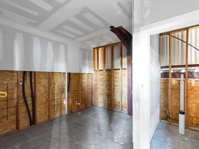 $625,000 | 13802 Coyote Run, Santa Fe, TX 77510