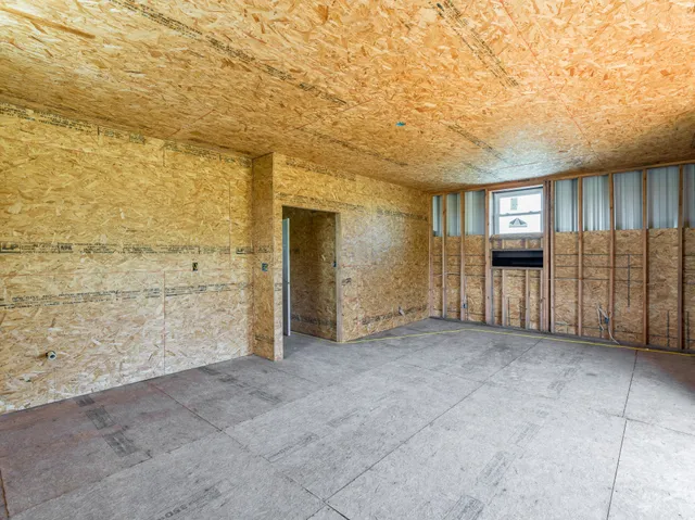 $625,000 | 13802 Coyote Run, Santa Fe, TX 77510