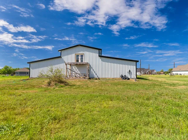 $625,000 | 13802 Coyote Run, Santa Fe, TX 77510