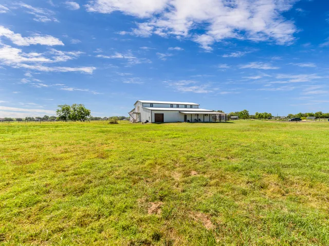 $625,000 | 13802 Coyote Run, Santa Fe, TX 77510