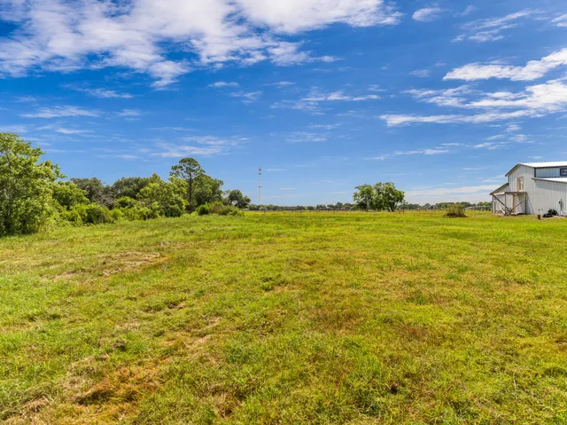 $625,000 | 13802 Coyote Run, Santa Fe, TX 77510