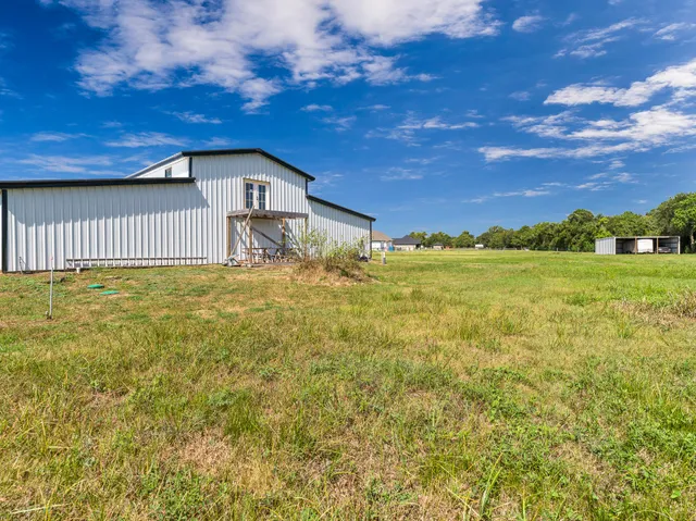 $625,000 | 13802 Coyote Run, Santa Fe, TX 77510