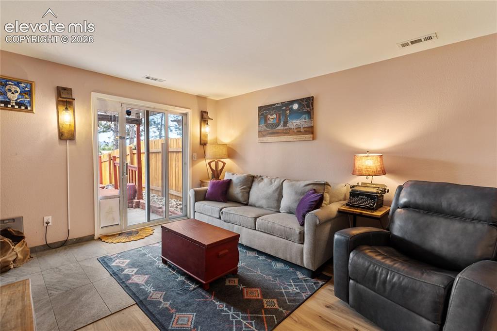 5223 Solar Ridge Drive Colorado Springs, CO 80917 - Photo 18 of 26