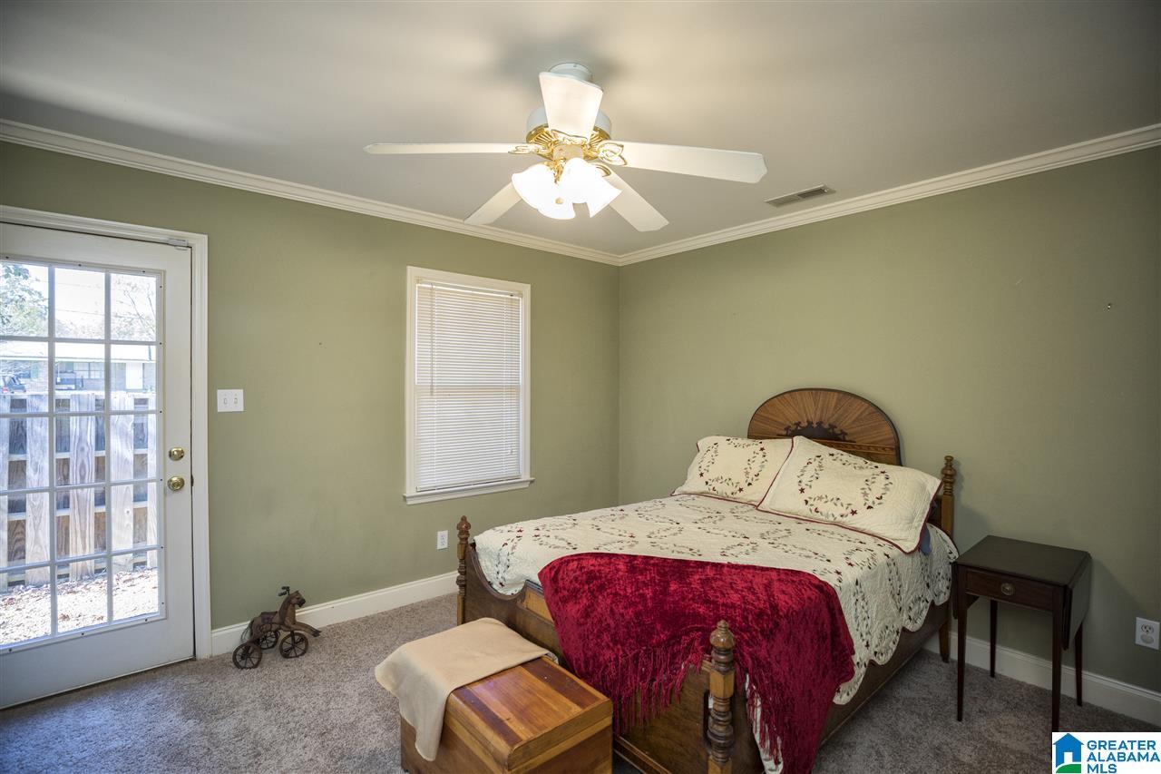 1945 18th Street Calera, AL 35040 - Photo 28 of 42