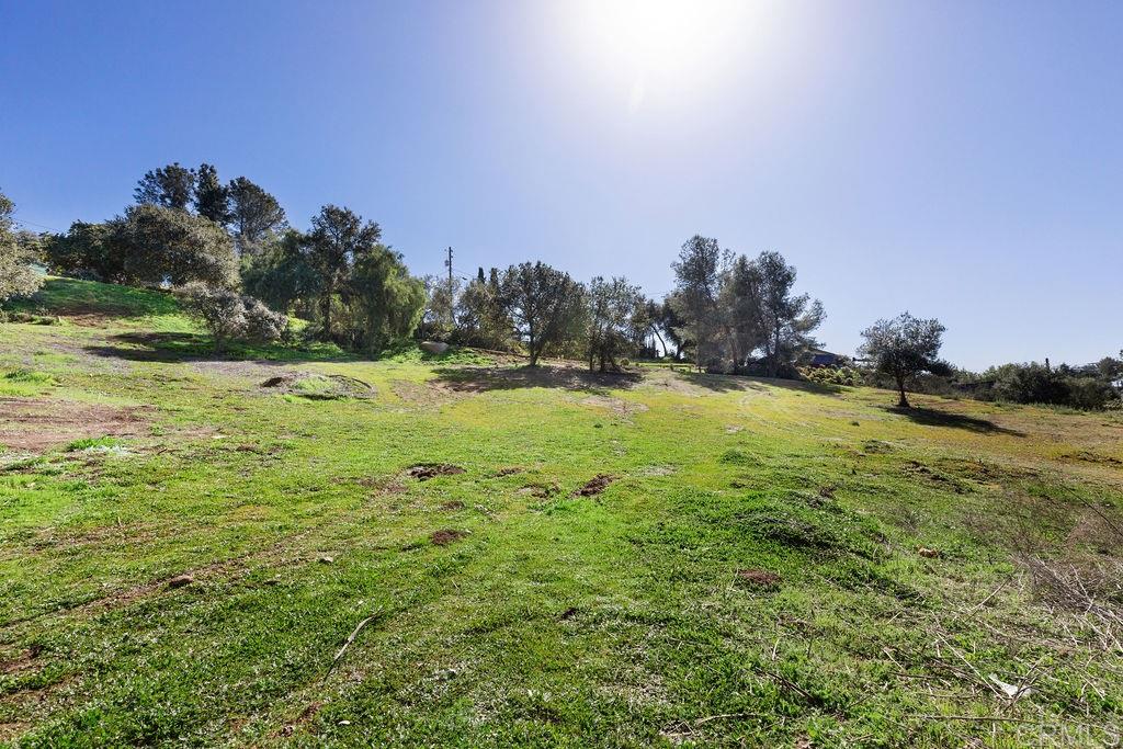 3268 Peg Leg Mine Road Jamul, CA 91935 - Photo 24 of 25