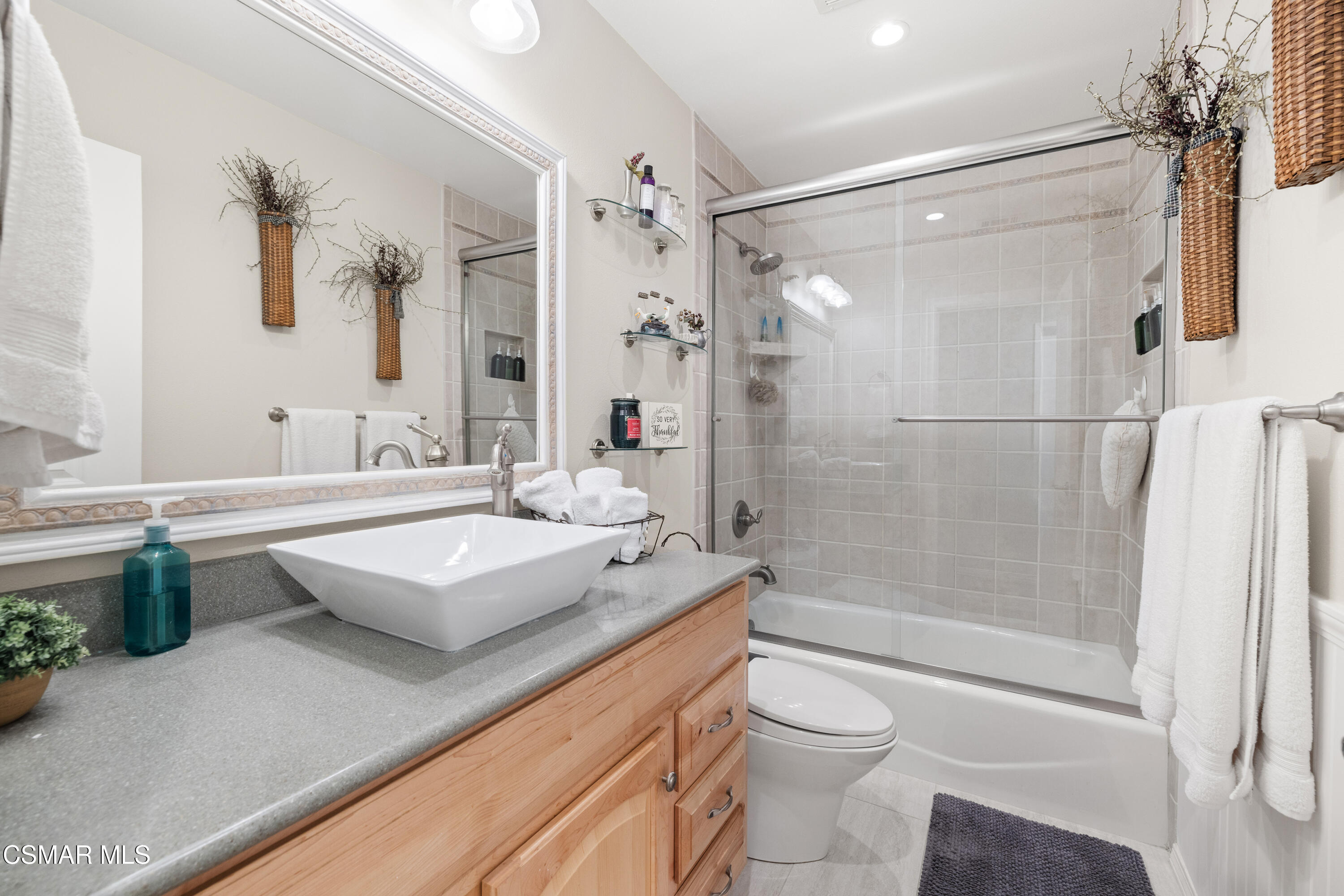 13617 Gunsmoke Road Moorpark, CA 93021 - Photo 25 of 53 Gunsmoke25