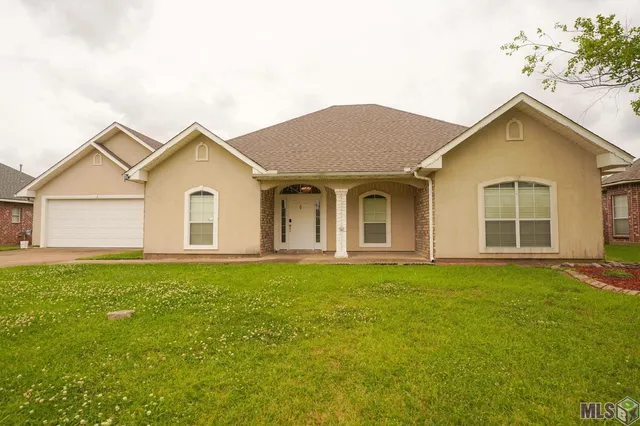 $374,000 | 506 Westway Drive, Alexandria, LA 71303