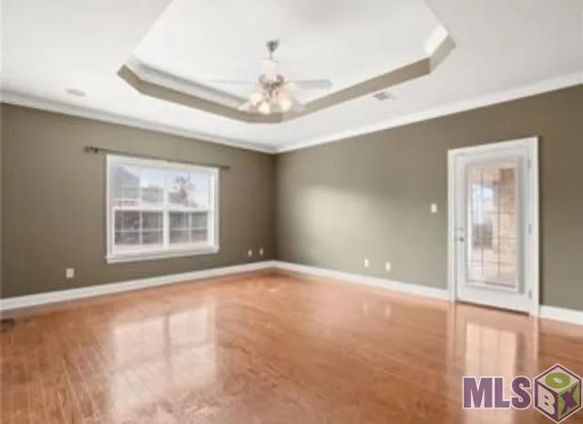 $374,000 | 506 Westway Drive, Alexandria, LA 71303