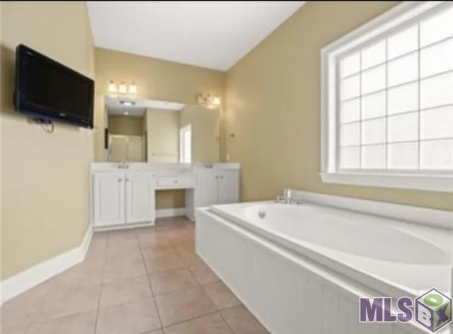 $374,000 | 506 Westway Drive, Alexandria, LA 71303