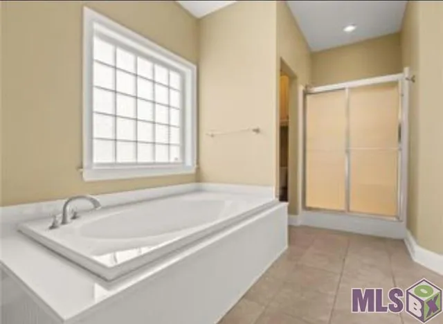 $374,000 | 506 Westway Drive, Alexandria, LA 71303