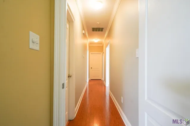 $374,000 | 506 Westway Drive, Alexandria, LA 71303