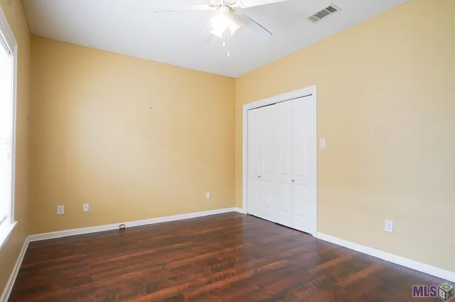 $374,000 | 506 Westway Drive, Alexandria, LA 71303