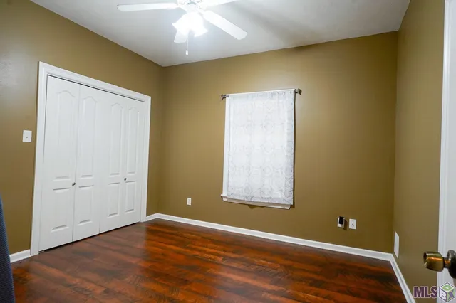 $374,000 | 506 Westway Drive, Alexandria, LA 71303