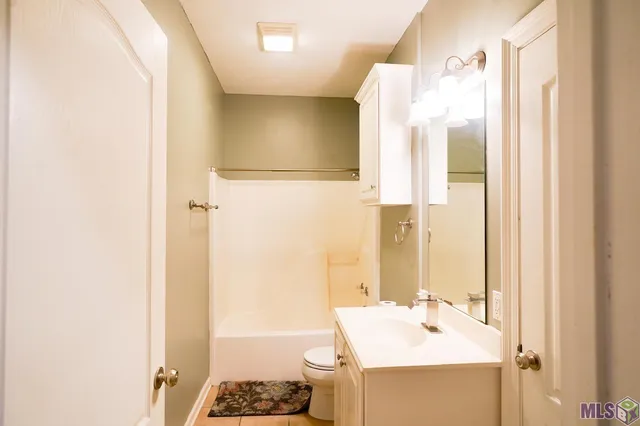 $374,000 | 506 Westway Drive, Alexandria, LA 71303