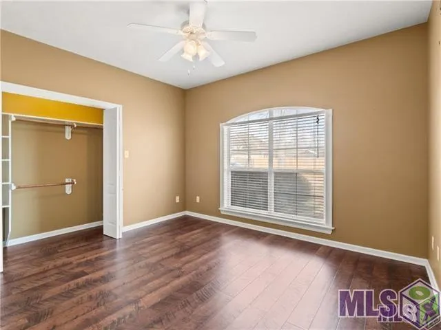 $374,000 | 506 Westway Drive, Alexandria, LA 71303