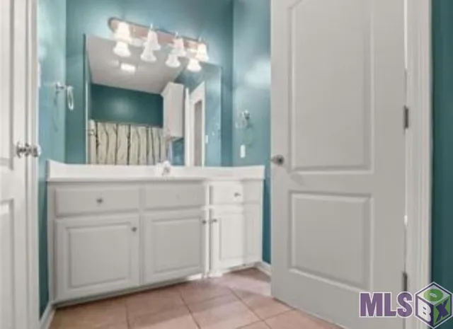 $374,000 | 506 Westway Drive, Alexandria, LA 71303