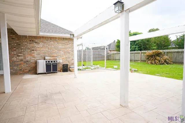 $374,000 | 506 Westway Drive, Alexandria, LA 71303