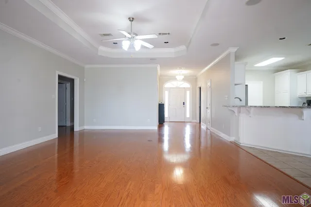 $374,000 | 506 Westway Drive, Alexandria, LA 71303