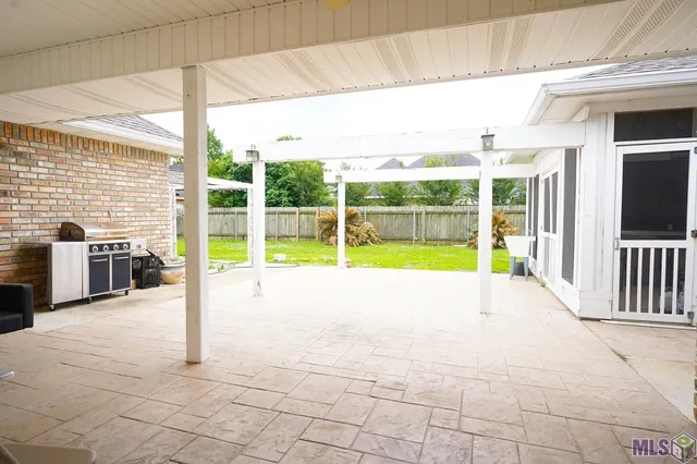 $374,000 | 506 Westway Drive, Alexandria, LA 71303