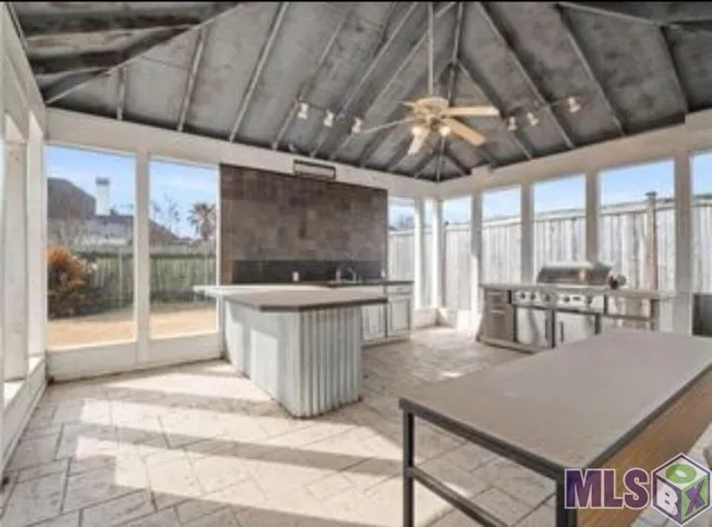 $374,000 | 506 Westway Drive, Alexandria, LA 71303