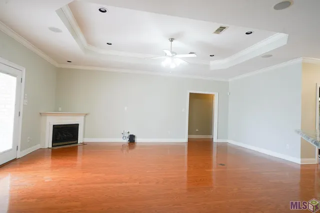 $374,000 | 506 Westway Drive, Alexandria, LA 71303